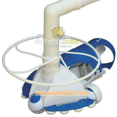 apollo pool cleaner