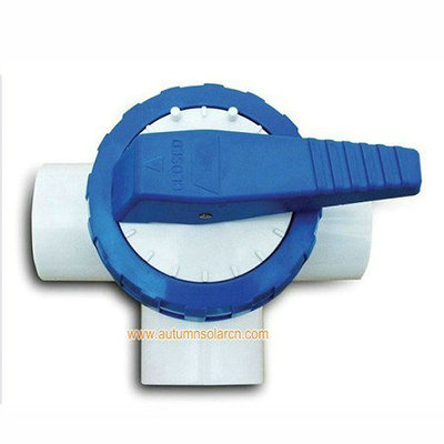 valve, check valve, T-valve, pipe fittings