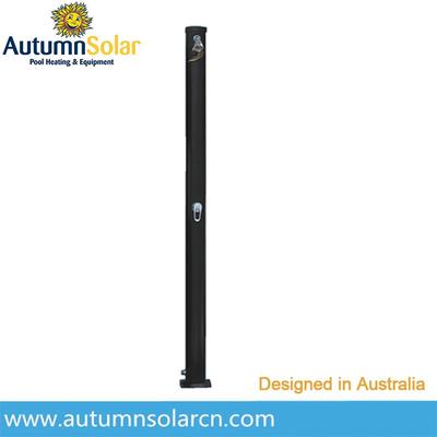 R3 PVC Solar Shower 23L